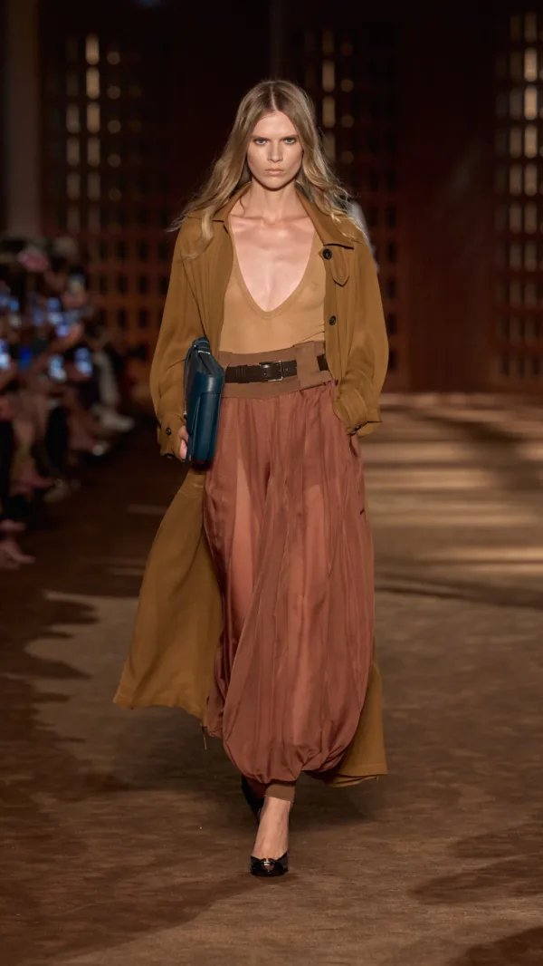 https://www.instagram.com/ferragamo