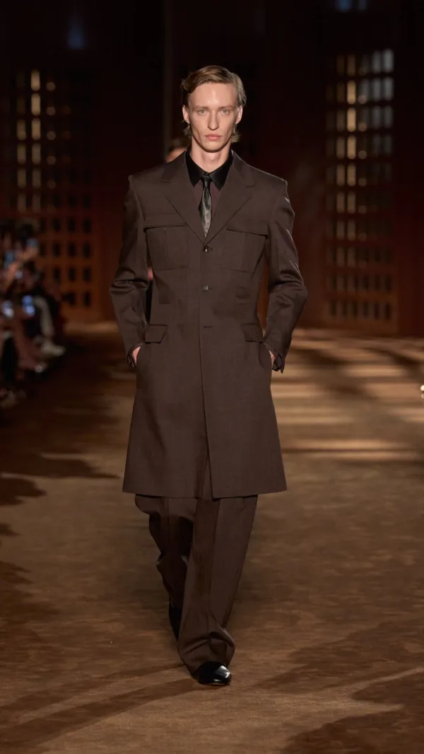 https://www.instagram.com/ferragamo