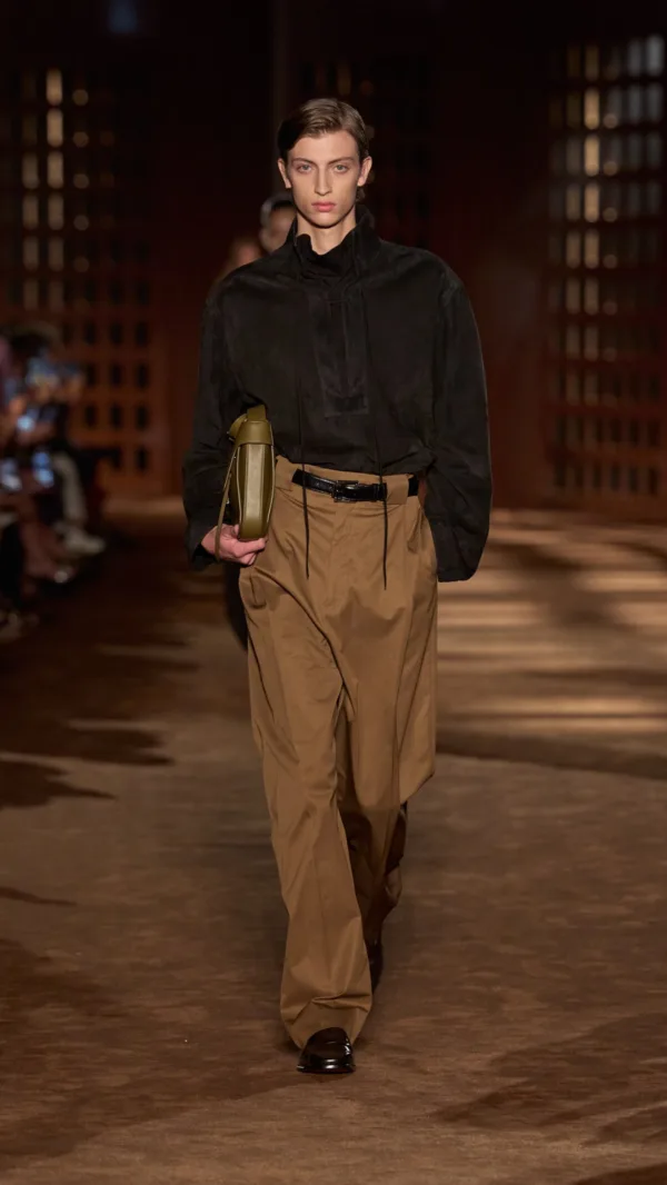 https://www.instagram.com/ferragamo