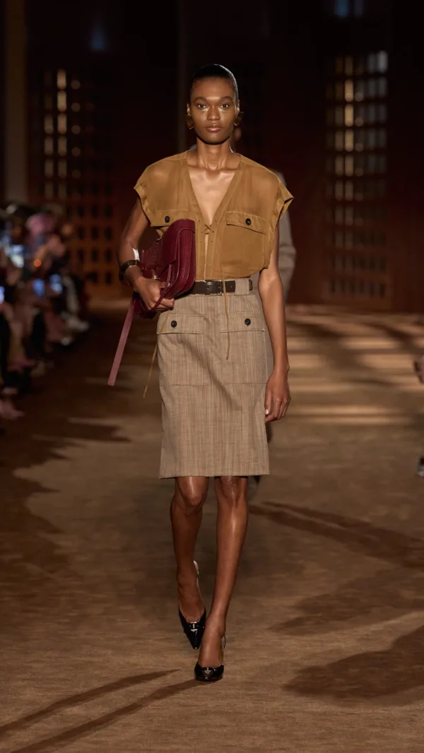 https://www.instagram.com/ferragamo