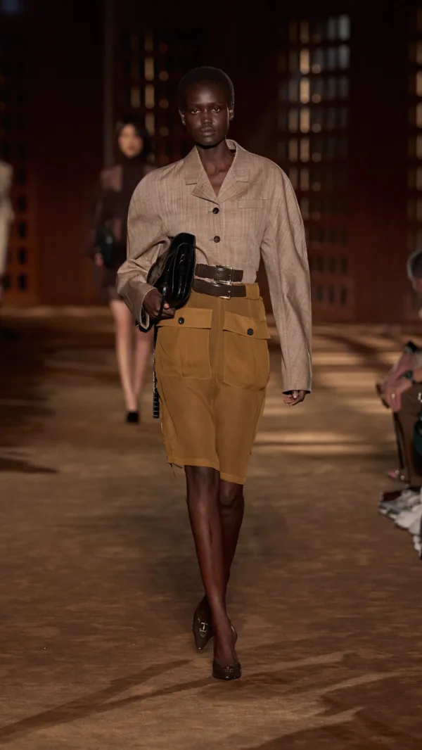 https://www.instagram.com/ferragamo