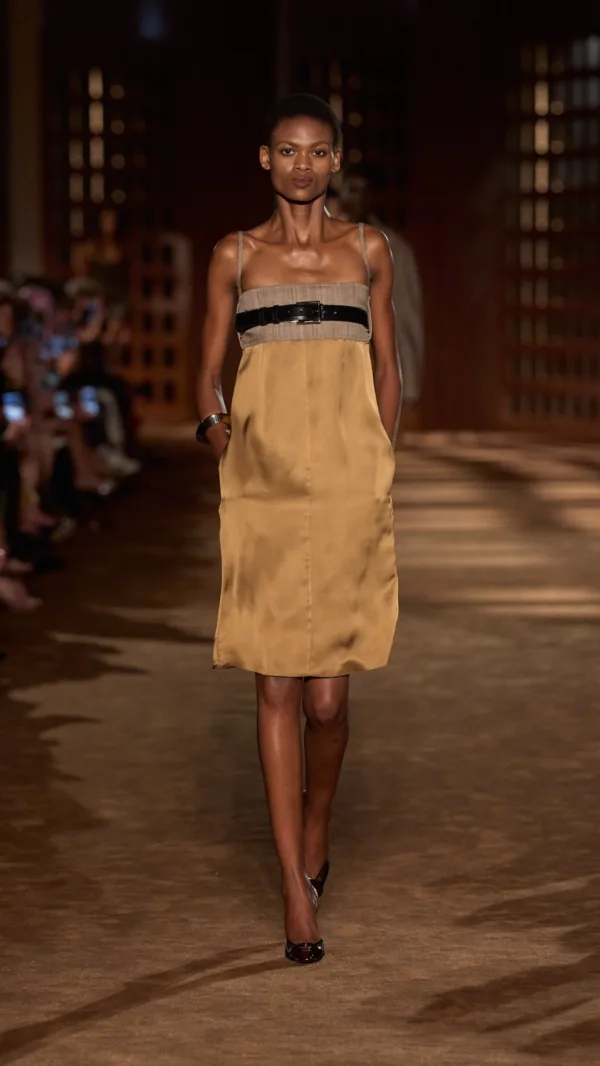 https://www.instagram.com/ferragamo