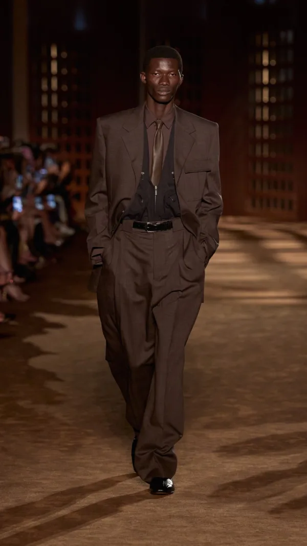 https://www.instagram.com/ferragamo