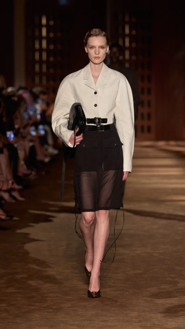 https://www.instagram.com/ferragamo