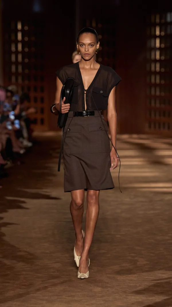 https://www.instagram.com/ferragamo