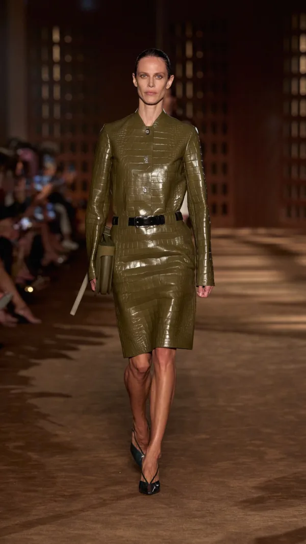 https://www.instagram.com/ferragamo