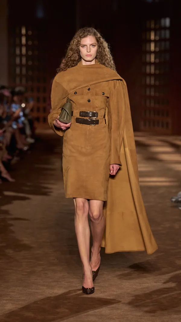 https://www.instagram.com/ferragamo