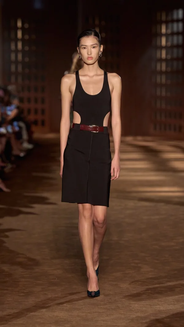 https://www.instagram.com/ferragamo