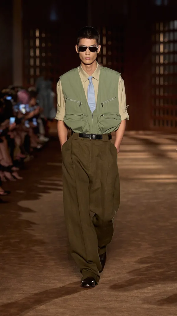 https://www.instagram.com/ferragamo