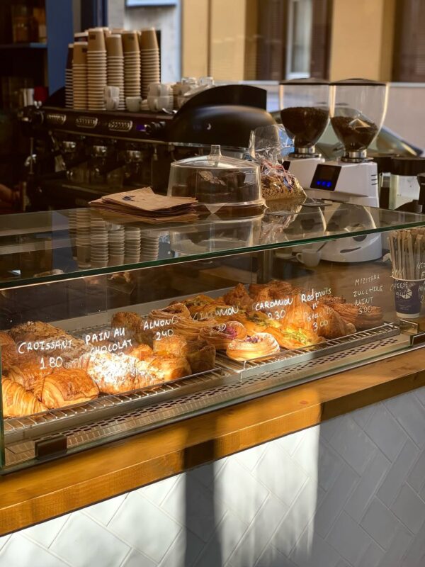 https://www.instagram.com/fika.athens/