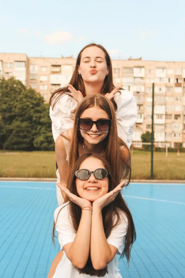 Pexels
