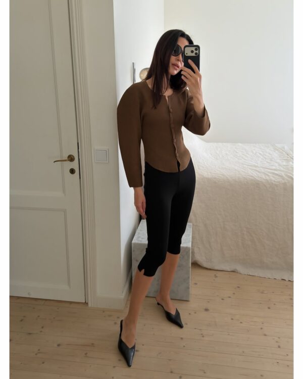 fitted_jackets_capri