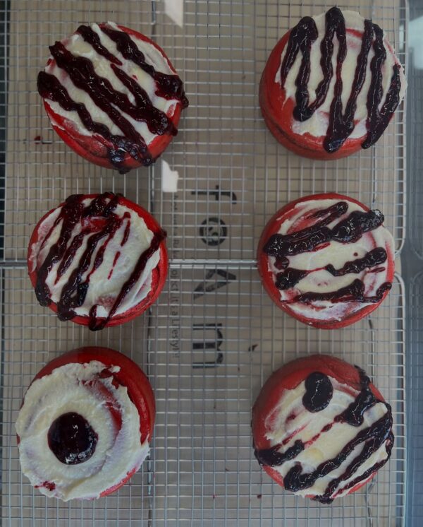 https://www.instagram.com/foam.lifestyle.bakeproject/