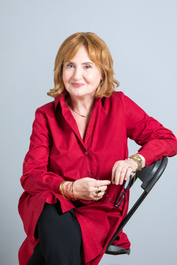 Fotini Demiri