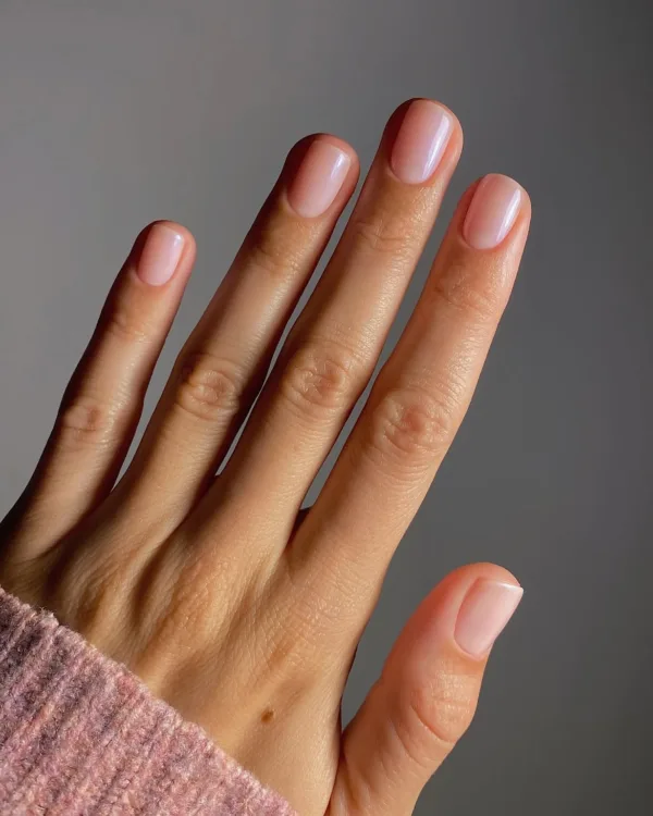 foundation_nails
