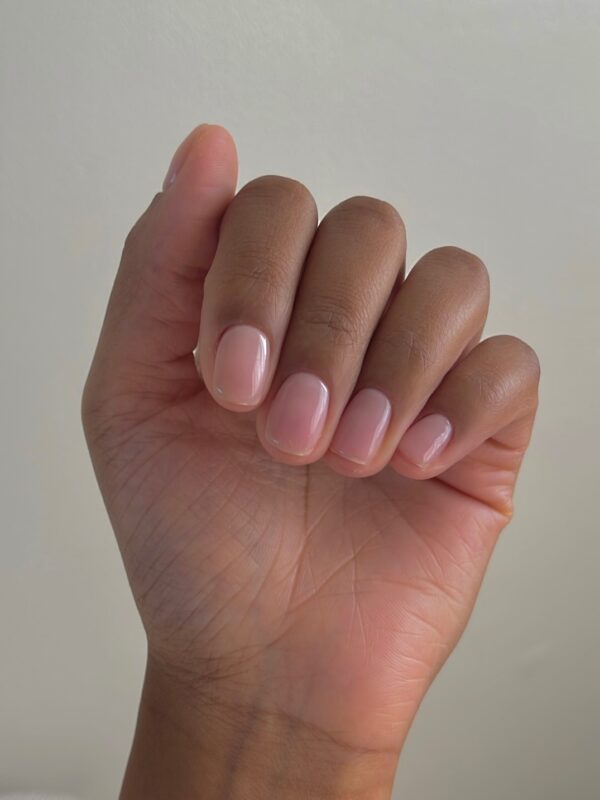 foundation_nails