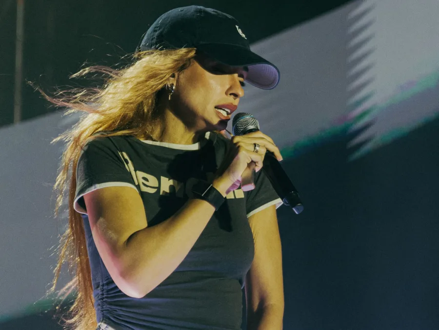 foureira_ithe_proves