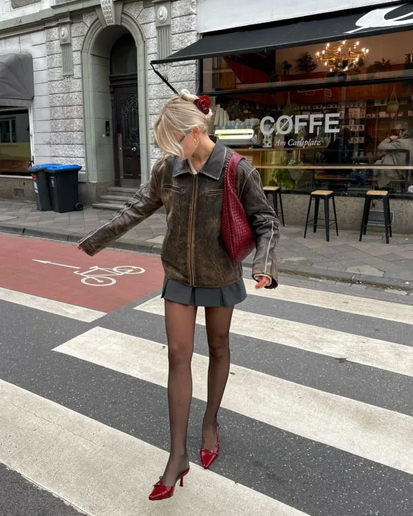 fousta_me_pietes_outfit