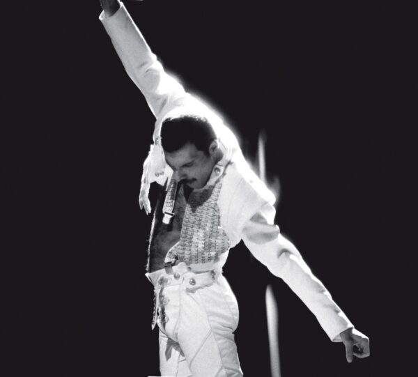 freddi_mercury_outfit
