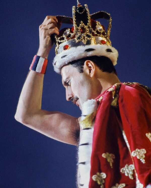 freddie_mercury_crown