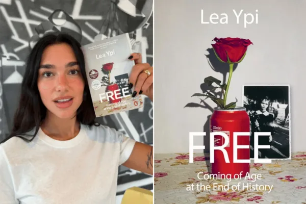 https://www.instagram.com/dualipa/