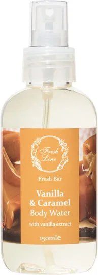 fresh_line_body_mist