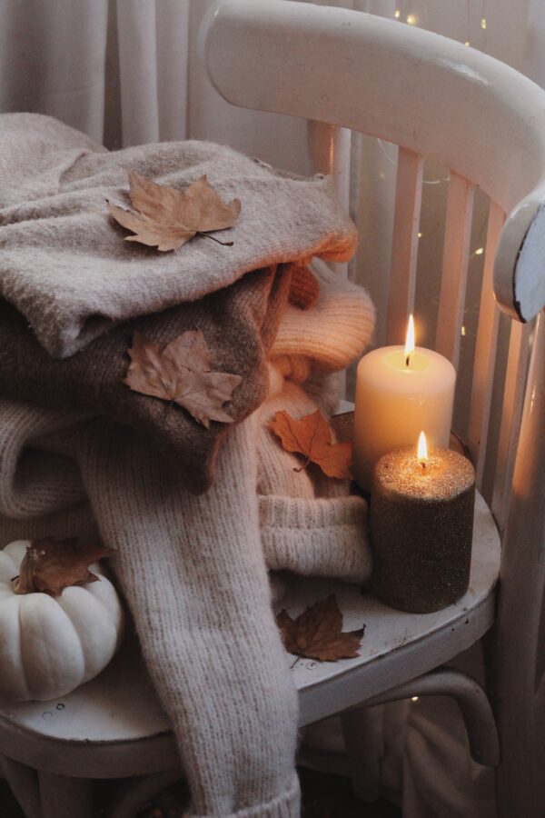 fthinopwraki_cozy