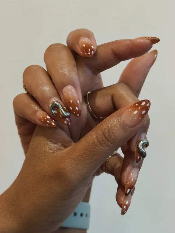galliko_bambi_print