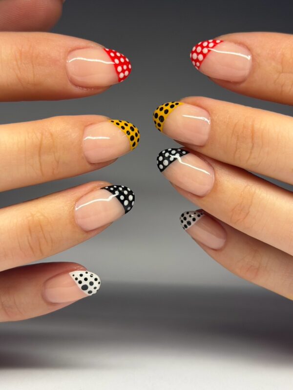 galliko_manicure 