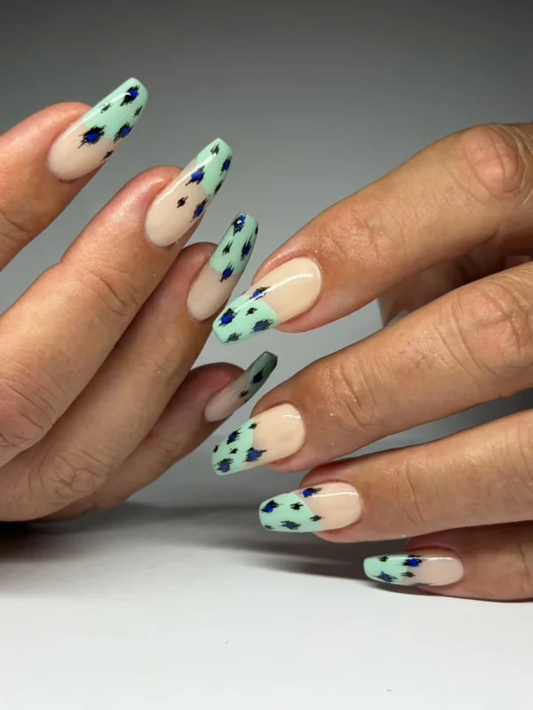 galliko_manicure_ftera
