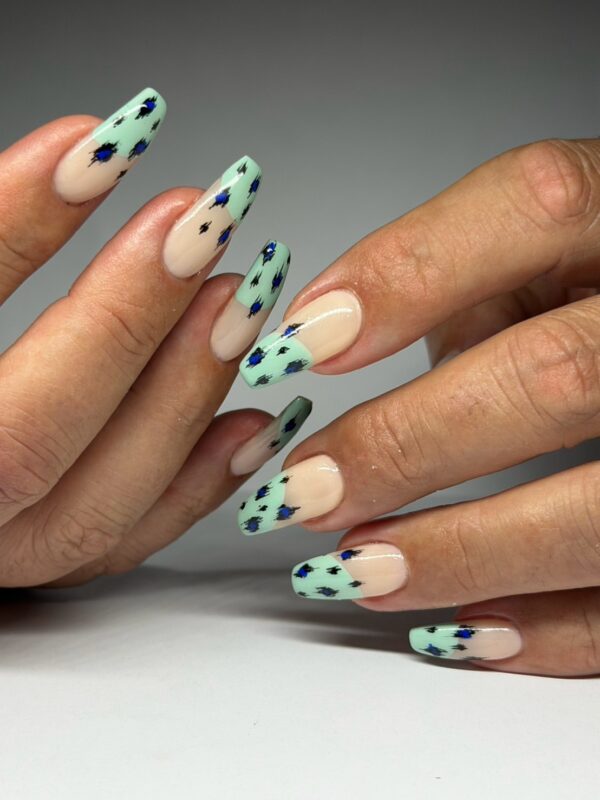 galliko_manicure_ftera