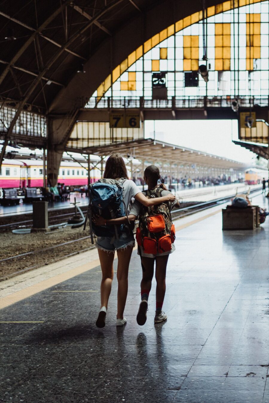Destination dupes: Οι εναλλακτικοί προορισμοί που προσφέρουν την ίδια μαγεία με τα γνωστά hotspots