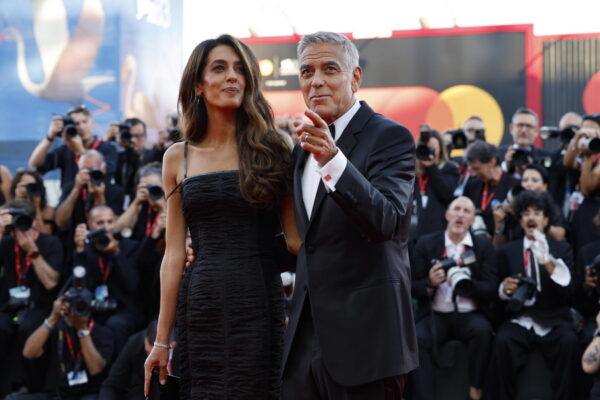 george_clooney_amal