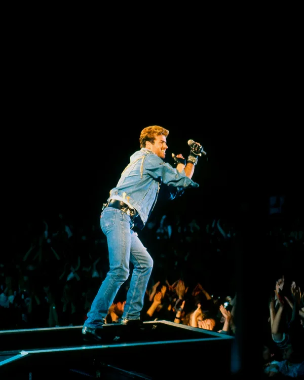 https://www.instagram.com/georgemofficial/