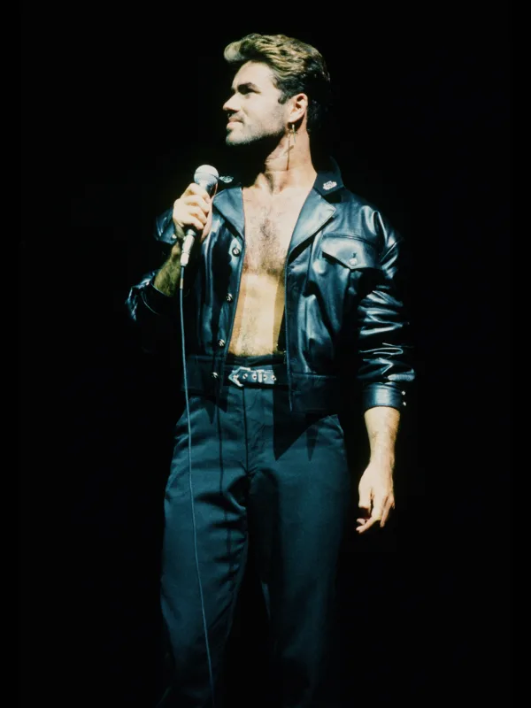george_michael_mtv