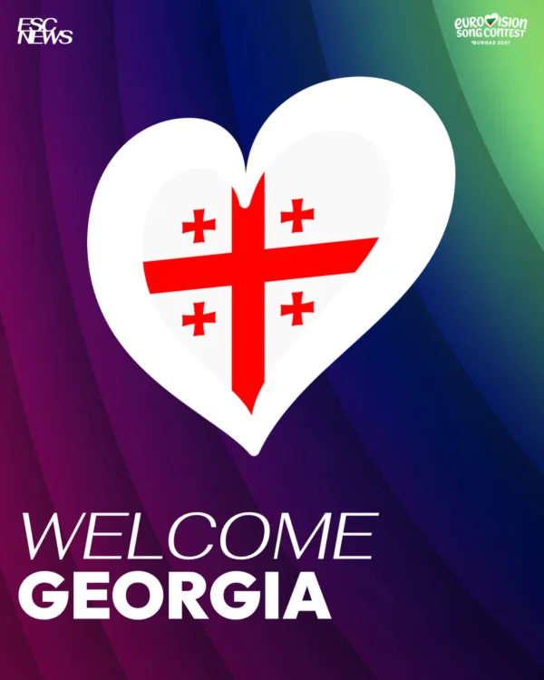 georgia_eurovision