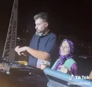 giagia raver_ (1)