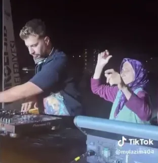 giagia raver_ (2)