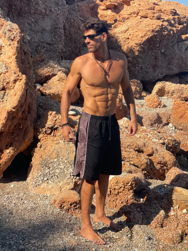 https://www.instagram.com/gspaliaras/