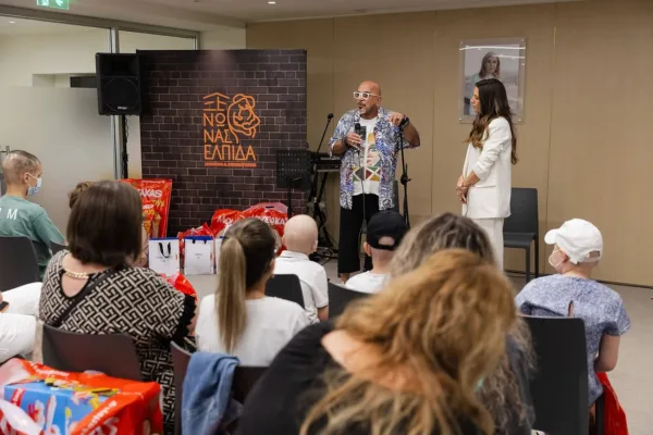 https://www.instagram.com/elpida_association/