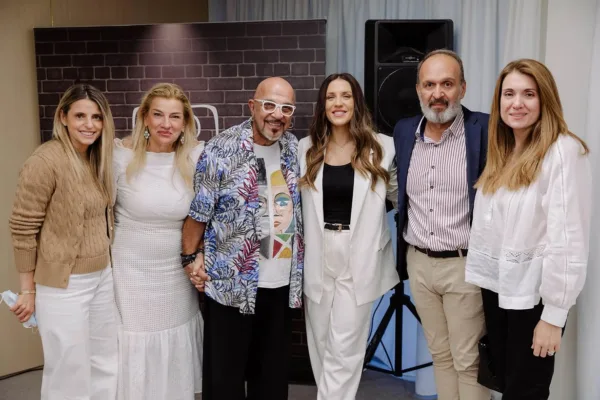 https://www.instagram.com/elpida_association/