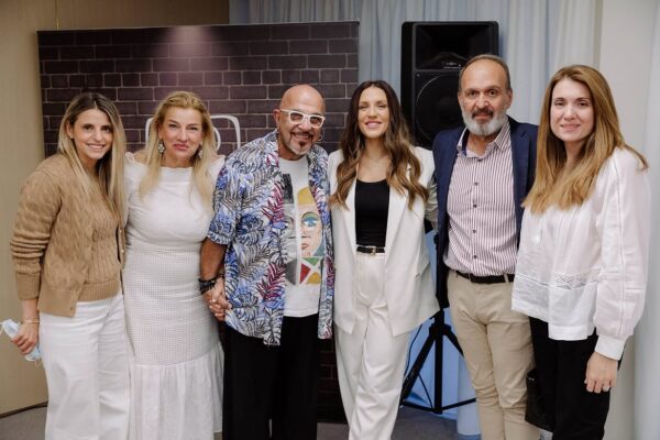 https://www.instagram.com/elpida_association/