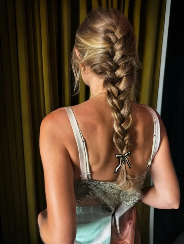 gigi_hadid_giannetos (6)