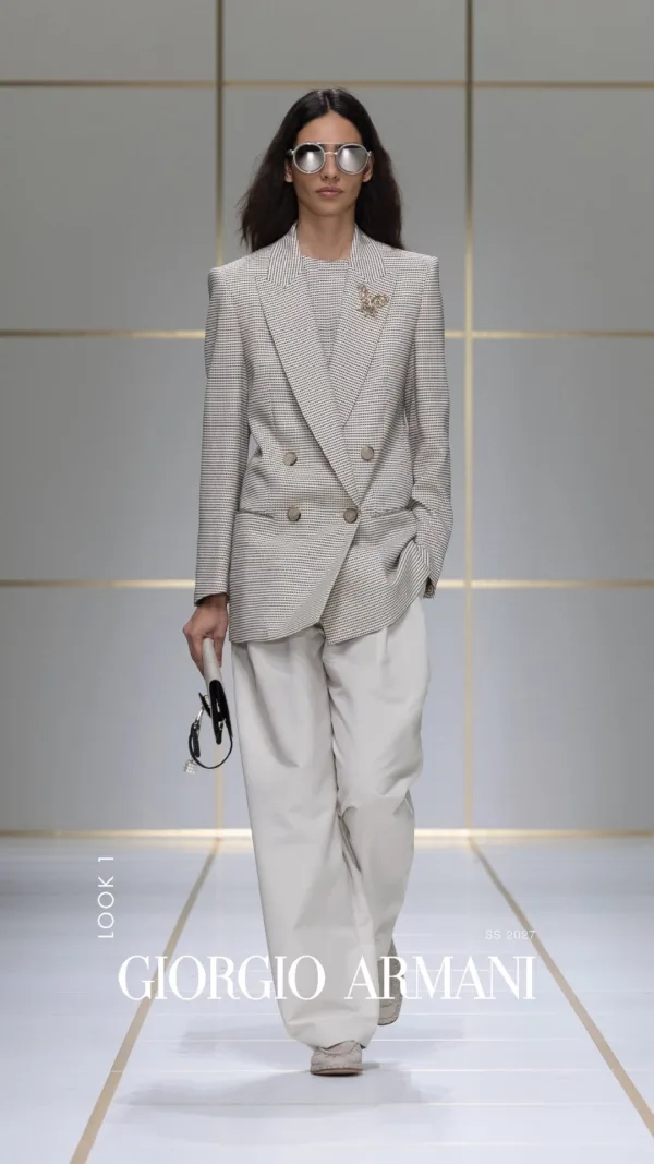 https://www.instagram.com/giorgioarmani