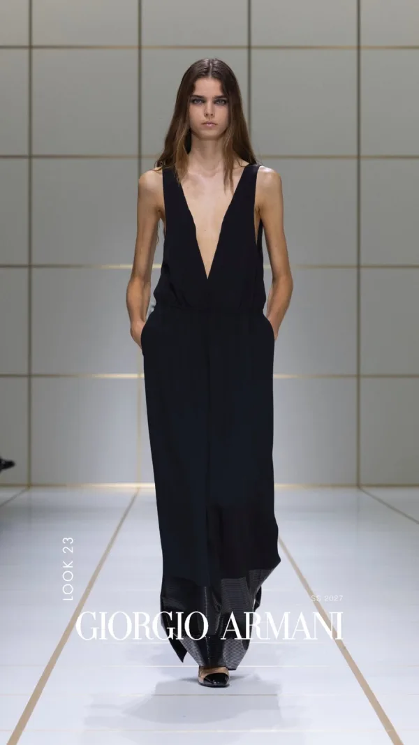 https://www.instagram.com/giorgioarmani
