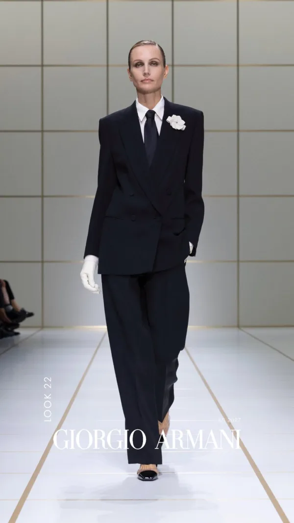 https://www.instagram.com/giorgioarmani