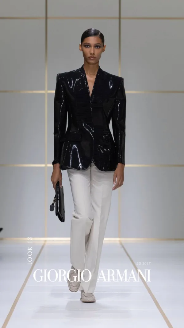 https://www.instagram.com/giorgioarmani