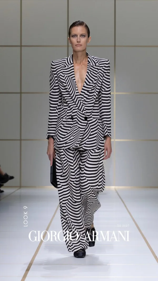 https://www.instagram.com/giorgioarmani