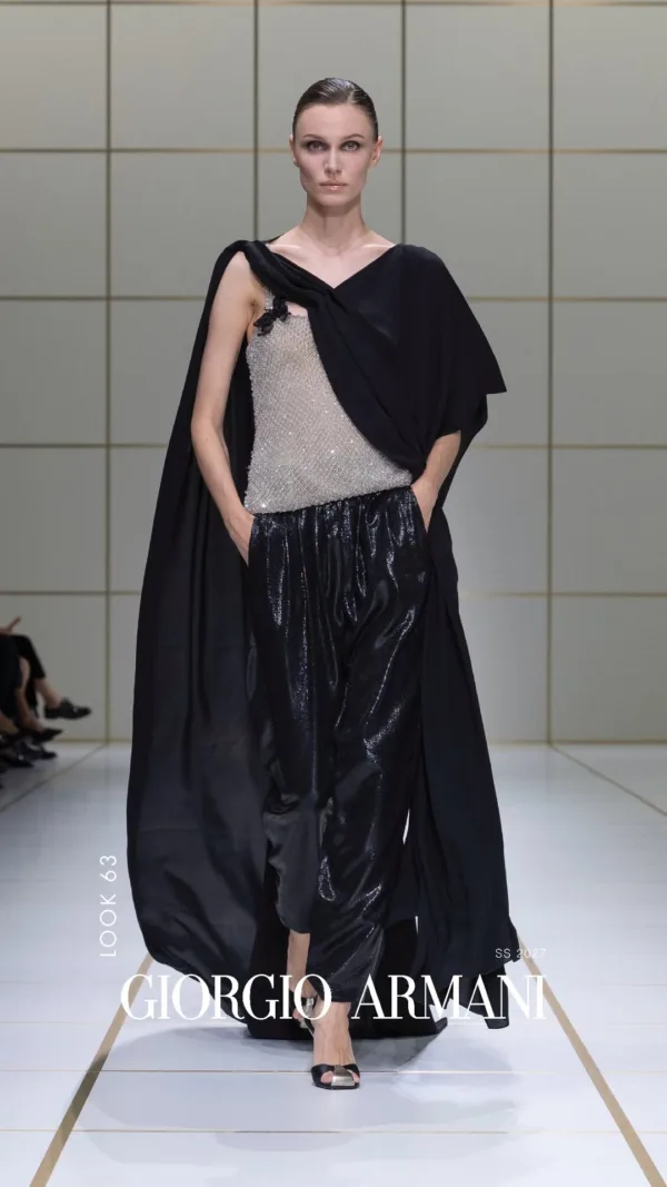 https://www.instagram.com/giorgioarmani