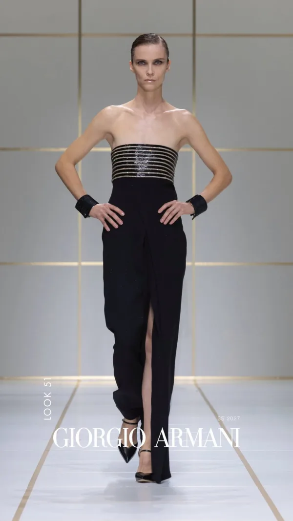 https://www.instagram.com/giorgioarmani